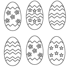 Easter egg clip art big picture of egg meat and eggs circle egg carton clip art high quality circle egg black and white printable easter clip art free egg png clipart eggs clip art black and white huevo animado hard boiled egg clipart cartoon egg clipart other popular clip arts. Free Egg Free Clipart For Easter Eggs Collection 2 Clipartix