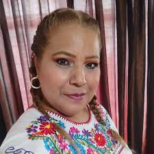 Animo mis amigos, cantamos y bailamos pero parejito parejito… 🎶🤠  #Sesepuedepasar