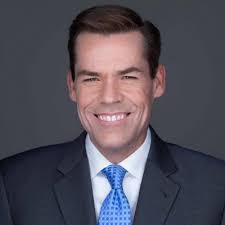 Lauren Philbrook's Instagram, Twitter & Facebook