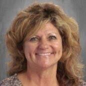 Elliot Meiser's Instagram, Twitter & Facebook