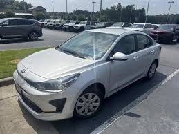 Image result for 5406182836 hyundai--kia