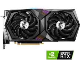 Check spelling or type a new query. Msi Gaming Geforce Rtx 3060 Ti Video Card Rtx 3060 Ti Gaming X 8g Lhr Newegg Com