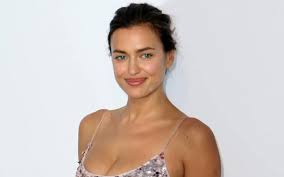 She is well known for her impressive wardrobe choices and runway appearances. Why Is Irina Shayk Reluctant To Share Pictures Of Daughter And Boyfriend Bradley Cooper Glamour Fame