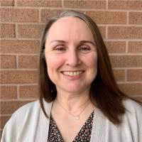 600+ "Braswell" profiles