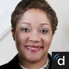 Pediatricians near me in Horn Lake, MS