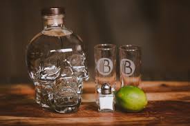 Liqour Cocktail Gift Sets For Men Holiday Or Anyday Thebrobasket Com In 2020 Vodka Gifts Cocktail Gift Set Gift Baskets For Men