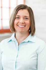 Stacey M. Dunham, PhD