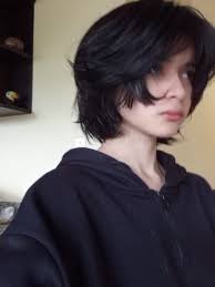 Los Femboys Son Molestos