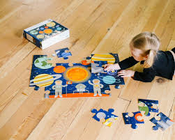 Are all jigsaw puzzles cut the same? Jigsaw Puzzles For Kids Everyday Reading