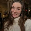 Katherine Manuel's Profile