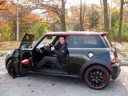Pin By Kisozi On Mini Cooper Jcw 2011 Mini Cooper Mini Cooper John Cooper Works
