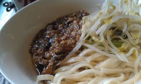 Pin On Chun Shui Tang