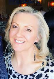 About Me — Joanna Myles. Introduction