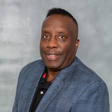 Scientific Research Corporation