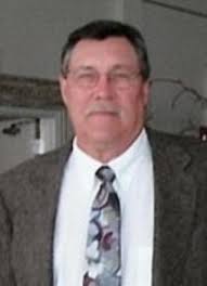 Thomas Martin Harbaugh Obituary