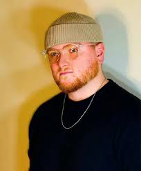 David Kushner Vinyl Records & Discography