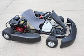 Tag Racing Go Kart Go Kart Racing Go Kart Frame Go Kart Frame