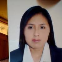 40+ "Yesenia Velasquez" profiles