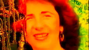 Maria Loga Am iubit cu adevarat !