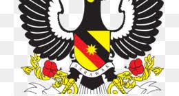 Check spelling or type a new query. Flag Of Sarawak Png And Flag Of Sarawak Transparent Clipart Free Download Cleanpng Kisspng