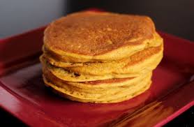 Bisquick Pancakes No Eggs Bisquick Pumpkin Vegan Pancakes Kelsey Smith Recipe Pumpkin Pancakes Bisquick Vegan Pumpkin Pumpkin Pancakes