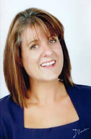 Cockermouth Treatments & Natural Therapy Clinic