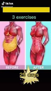 Pin On Weight Loss Transformation Before After Diet