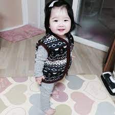 Ahlyn Ahin Lover On Instagram Ëë§í¼ê³¤ Ã ã  Ìë¦°ì´ëë©ì©¡ Artofit