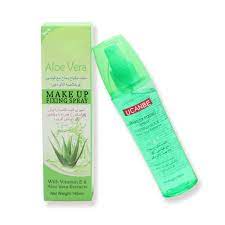 Coreano Cosmeticos Aloe Vera Make Up Maquiagem Poros Encolher Agua Limpador Spray De Fixacao Rapida Dissolver Profunda Purify Umido Suave Cosmetic Advertisements Cleanser Gelcosmetic Wholesale Aliexpress
