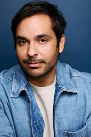 The Saiyan Saga in 5 Minutes (Dragonball Z Live Action) (TV Short 2023)