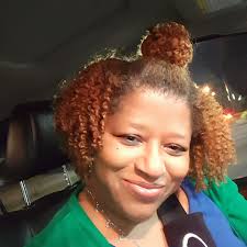 Please keep the family of Josiah Miles in your prayers.