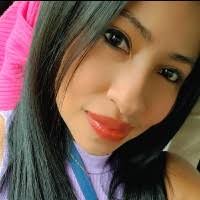 500+ "Ceci Rivas" profiles