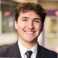 400+ "Decook" profiles