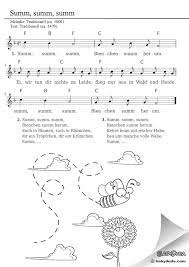 Summ Summ Summ Babyduda Tierlieder
