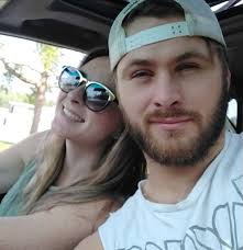 Is the motor repairable after mud exposure?