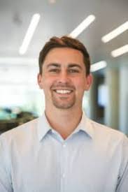 Lamborghini Seattle Staff in Seattle, WA