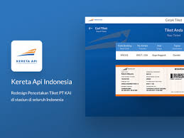 However, amongst the lengthy application processes for all kinds of immigrants. Kereta Api Indonesia Designs Themes Templates And Downloadable Graphic Elements On Dribbble