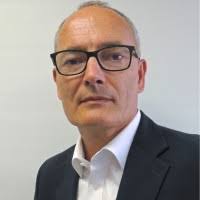 Didier Robert Email & Phone Number