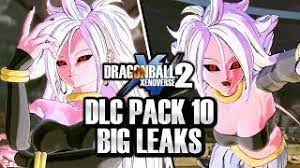 Dec 11, 2019 · how to unlock android 21 and uub moveset for custom characters! Videos De Dragon Ball Minijuegos Mx
