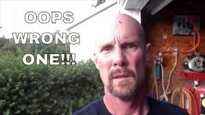 Borg Warner S300 turbo blanket