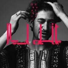 danielprince's collection