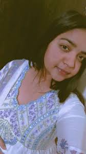 Catering customer support for 600 million users is a feat in itself…