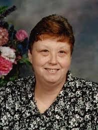 Stephanie Westerman's Instagram, Twitter & Facebook