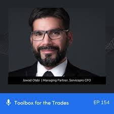 Brian Tuell's Instagram, Twitter & Facebook