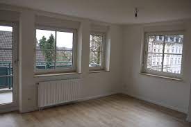 Interessiert an mehr eigentum zur miete? 3 Zimmer Wohnung Zu Vermieten Friedrichstr 26 42929 Wermelskirchen Rheinisch Bergischer Kreis Mapio Net