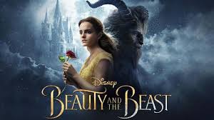 As soon as she fell into the world of beast men, a leopard forcibly took her back to his home. Malaysia Akhirnya Tonton Beauty And The Beast Tanpa Sensor
