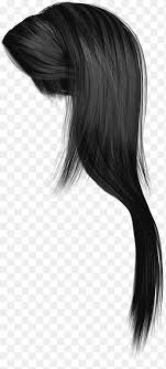 We've got hair ideas for days. Long Hair Png Images Pngegg