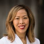 Dr. Penelope Lang, MD, Surgery