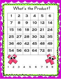 Puzzles are ingenious sources of entertainment that never grow old. Test Your Brain Math Puzzles And Games That Make You Think Tpt