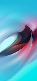 Wallpapers Xiaomi Mi 9 Pack 2 Fond D Ecran Telephone Fond D Ecran Portable Fond Ecran
